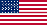 US Flag 